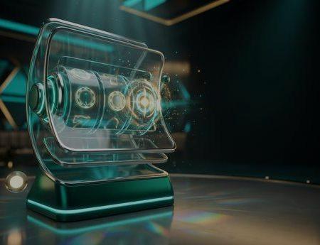 Avantgarde Casino